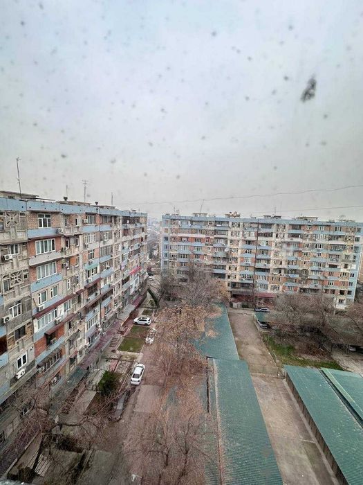 Продается квартира Мавлон Риези