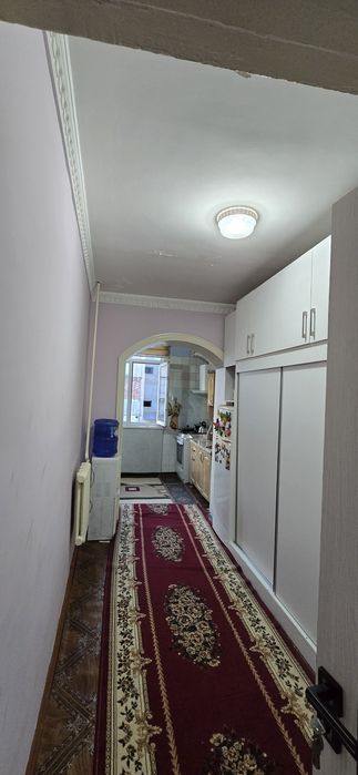 Кибрай цен.2х.3эт.77.серия.