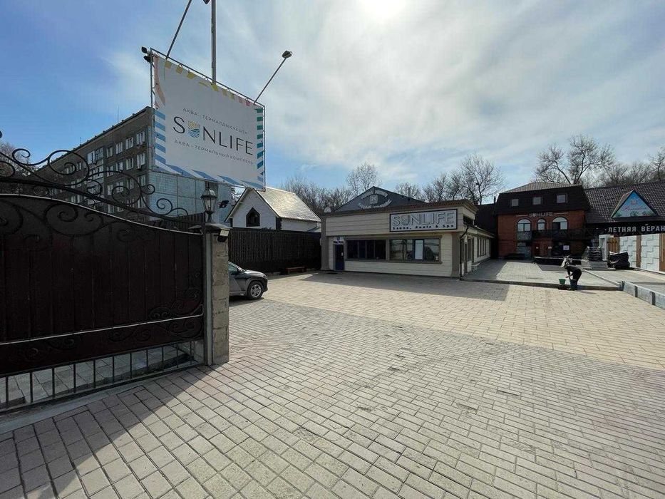Продаётся уютная 1комнатная квартира в востребованном и удобном районе