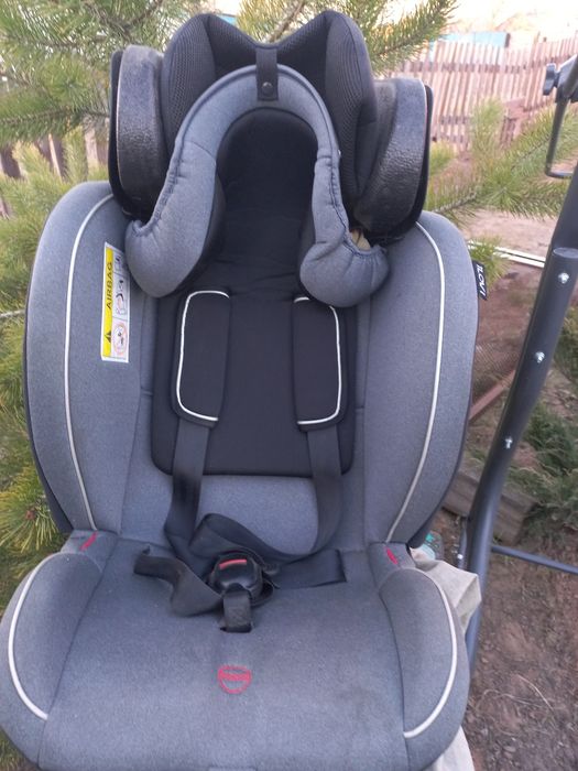 Детское.   кресло