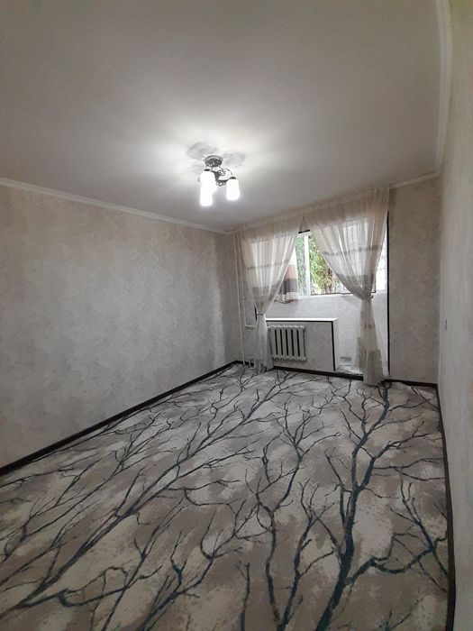 Ijaraga kvartira  Buxoro Chevar fatxobod narx kelishiladi 14