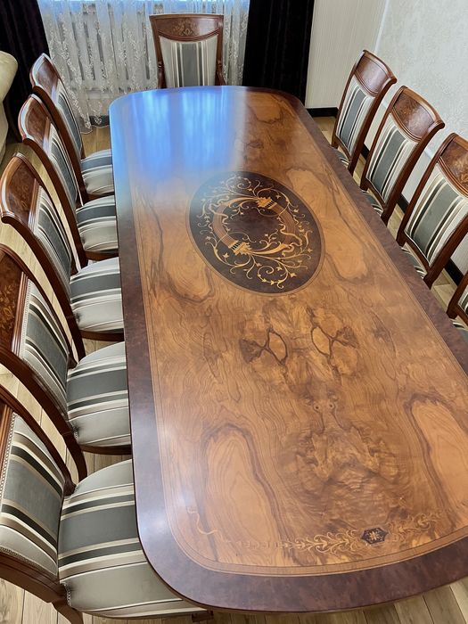 Мебель для гостиной