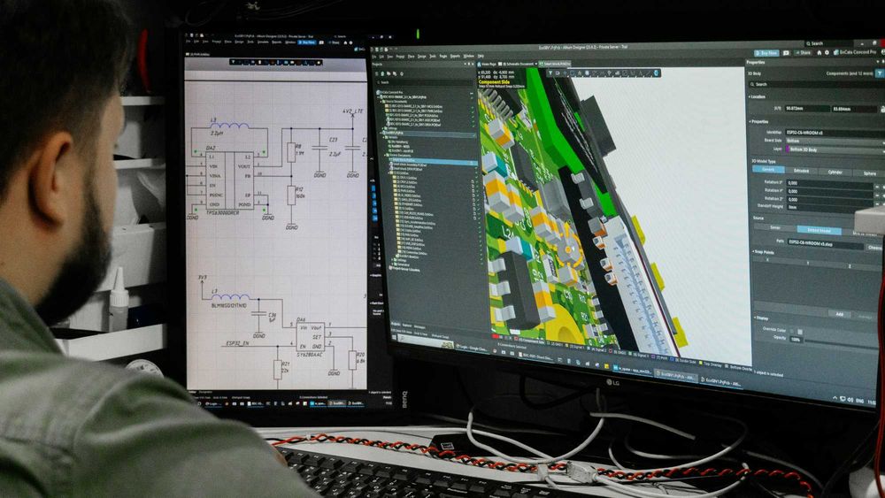 Proiectare constructii + consultanta | Autorizatii incluse