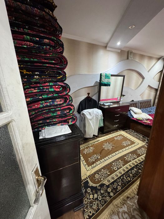 СРОЧНО‼️‼️‼️                            Продажа 3 комнатной квартиры