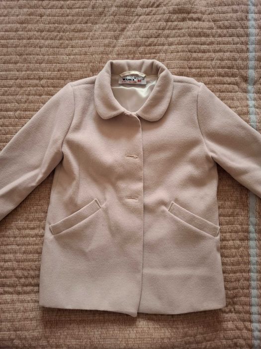 Продаю детские вещи на девочку 2-3 года