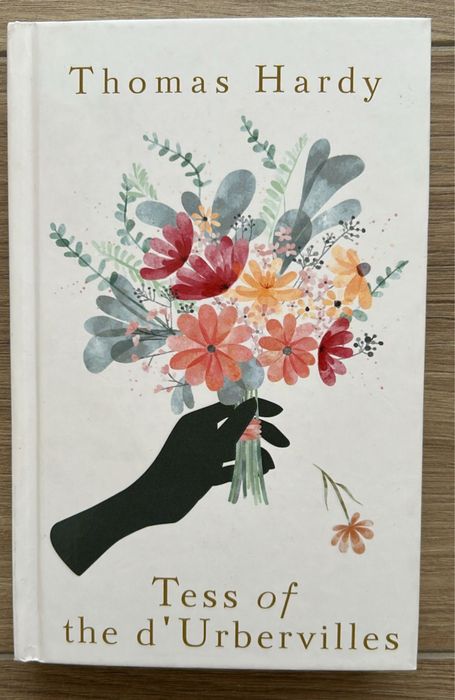 Продам книги в отличном состоянии