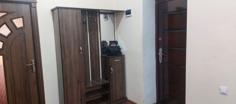 Аренда 3/3/4 Себзор , Корзинка