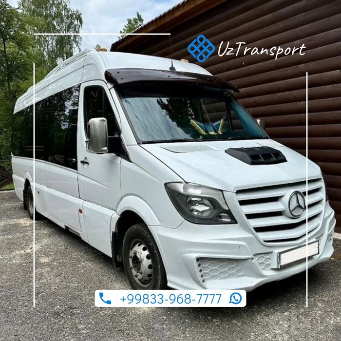 O'zbekiston bo'ylab transport xizmatlari Transfer Ekskurisya Taksi 24/
