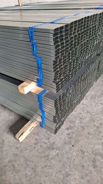 Профиль  для гипсокартона оптом