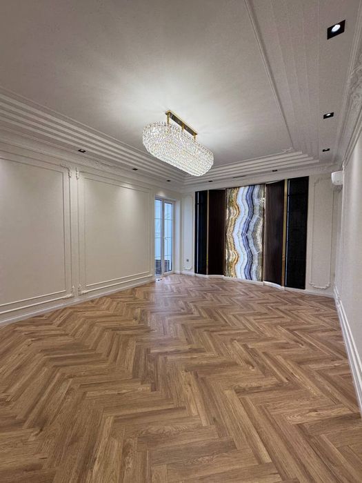 Продается дом 6 комнат, ор-р: ул. Циолковская, 4 сотки 500м²