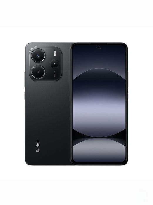 Redmi Note 14  2026 New Super Skidka+Garantiya+Dastavka