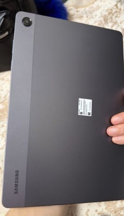 Планшет SAMSUNG GALAXY tab 9+