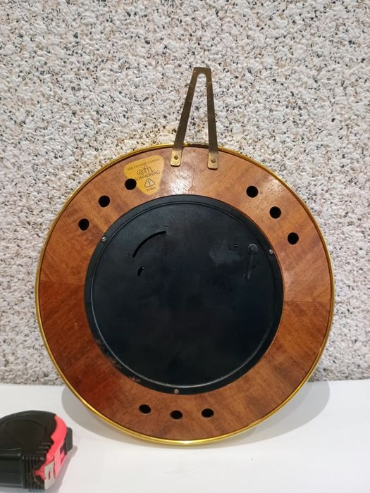 Немски часовник SONNEBERG