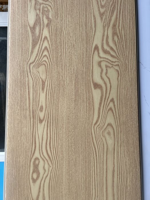 Декор панель на стену