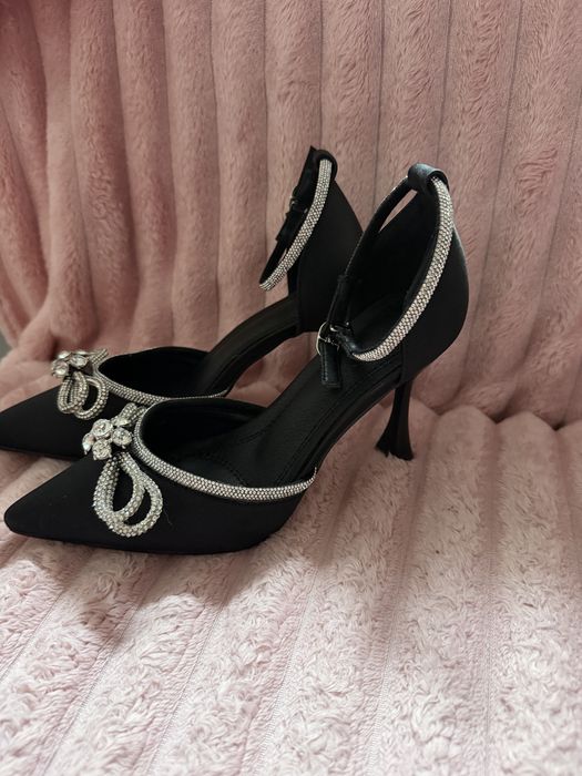 продам туфли 37 размер