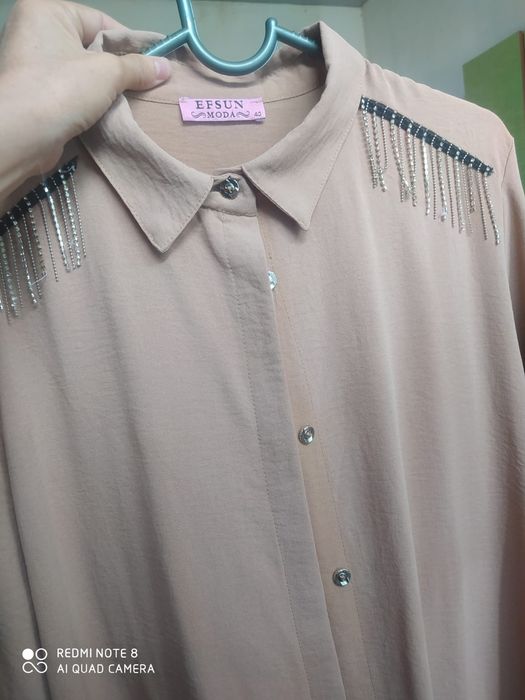 Киімдер       сатылады 1000тг ден барлығы