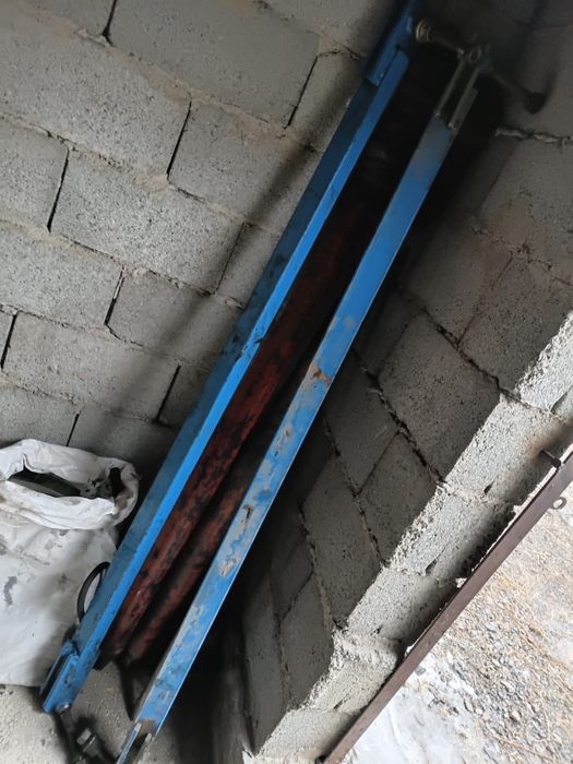 СГУ 550 стагамет МТЗ 82 Ге