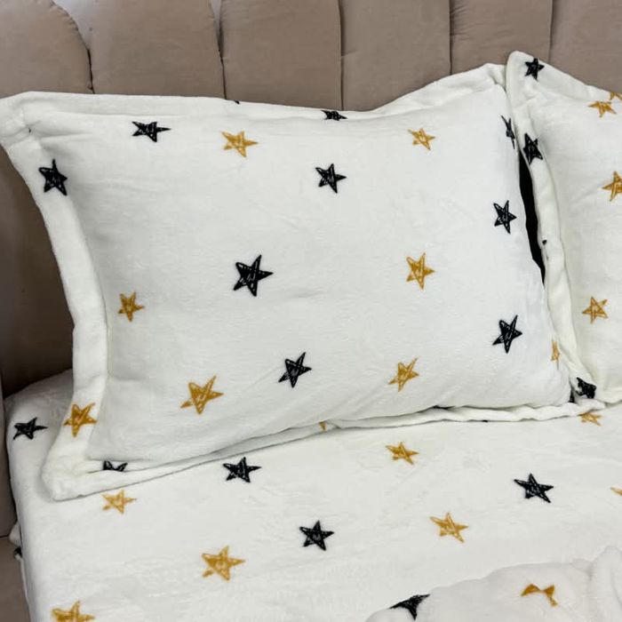 Groase,calduroase și moi ca un nor