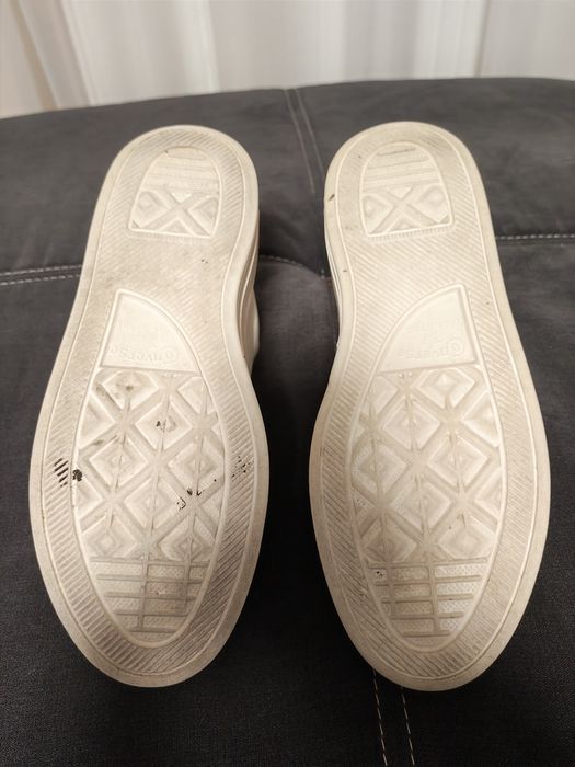 Converse Chuck Taylor All Star Cruise