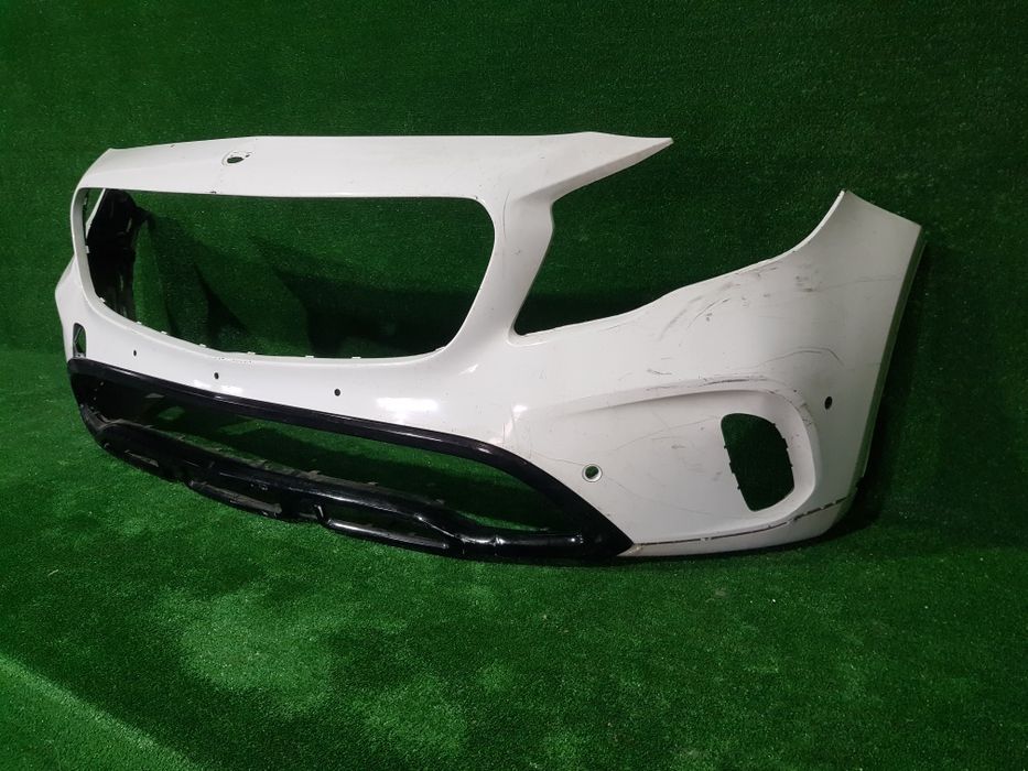 bara fata mercedes GLA X156 an 2016 2017 2018 originala