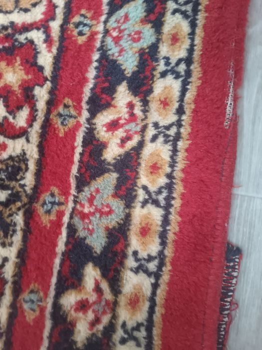 Ковёр  размер 2м х 3 м