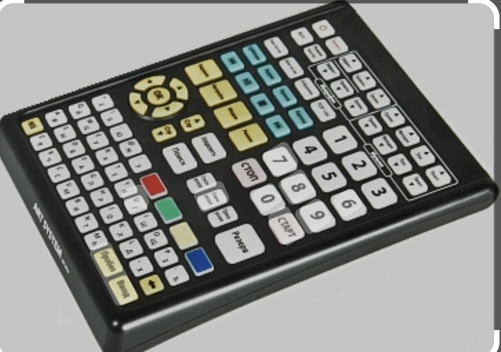 Аренда караоке Актобе