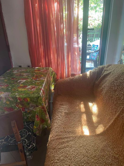 Дава се под наем Двустаен апартамент в София, Левски В - 50 кв.м за 255 € - Снимка #4