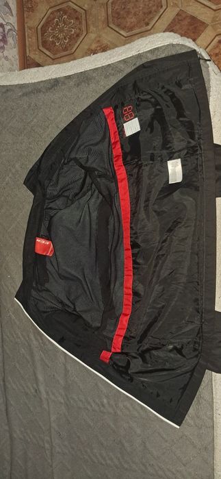 Костюм хоккейный CCM