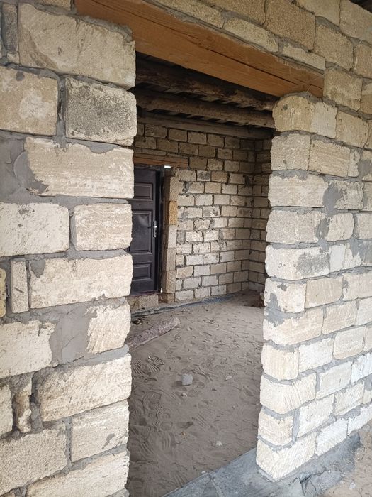 Сарай сатылады срочно