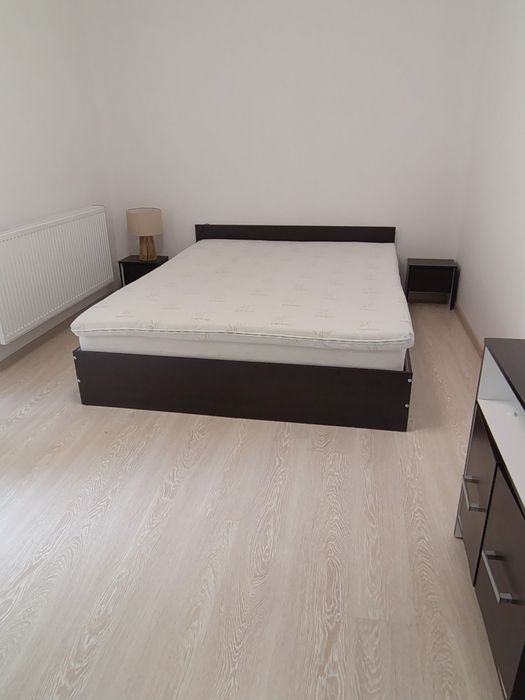 Apartament de închiriat nou ,zona câmpului , alea porumbelelor Nr. 3