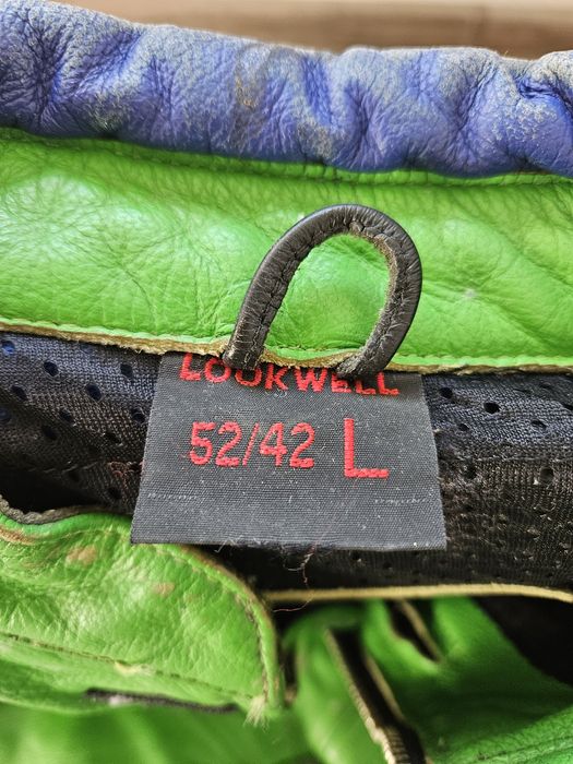 Кожен екип 2части