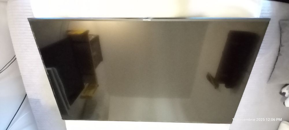 Hisense 50A7500F