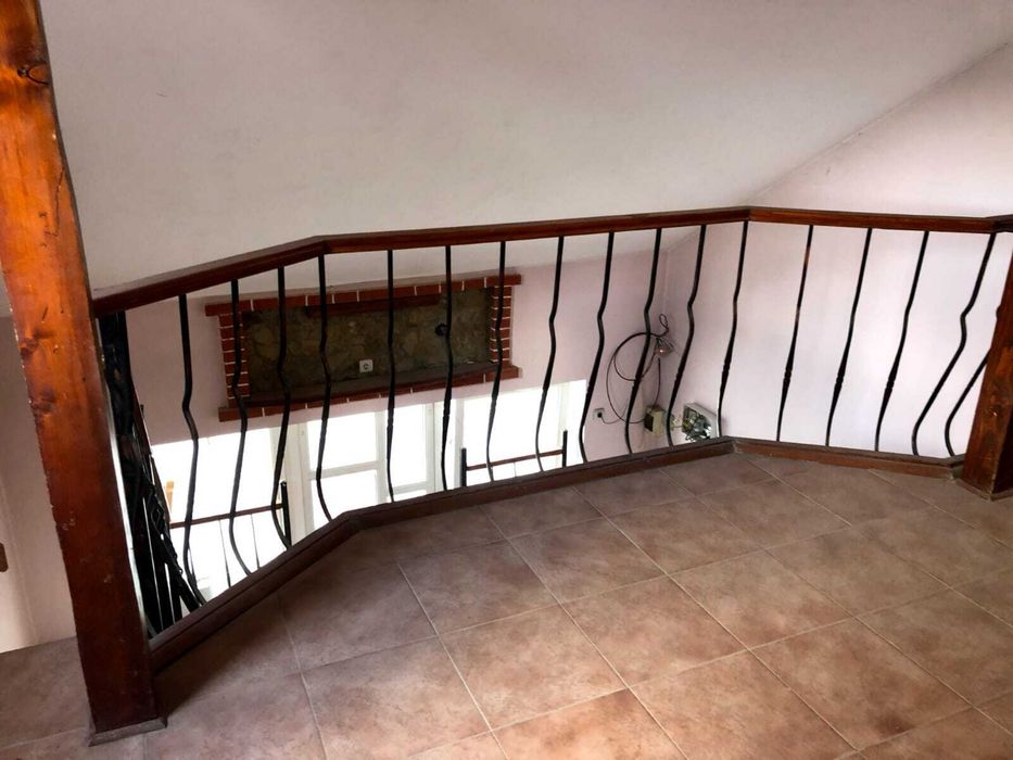 Spatiu multifunctional Magura de vanzare