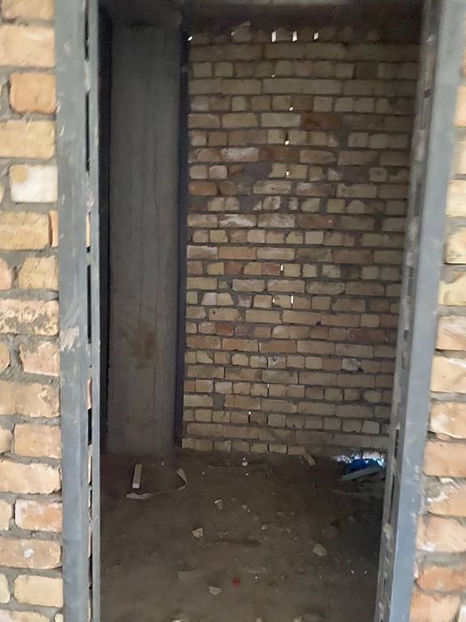 Квартира Дуплекс