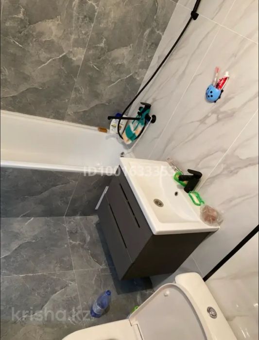 Сдам 2 ком квартиру