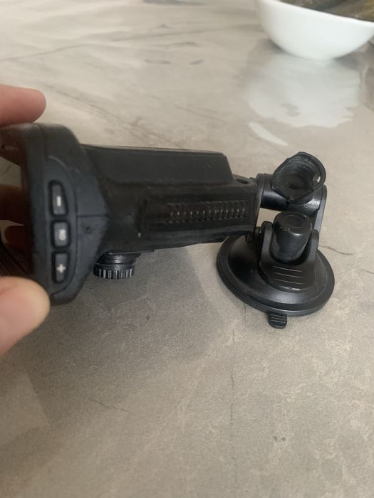 Продам видео виксатер