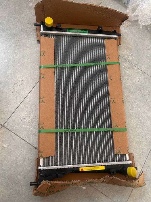 chang benben estar zapchastlari bor v nalichi