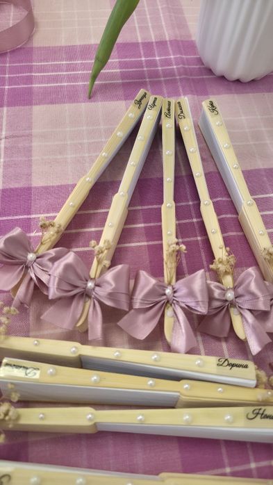 Персонализирано ветрило