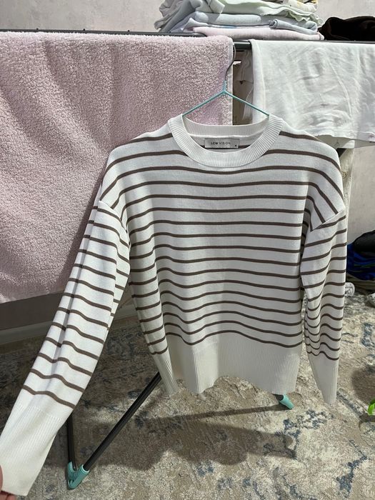 Продаются кофты женские