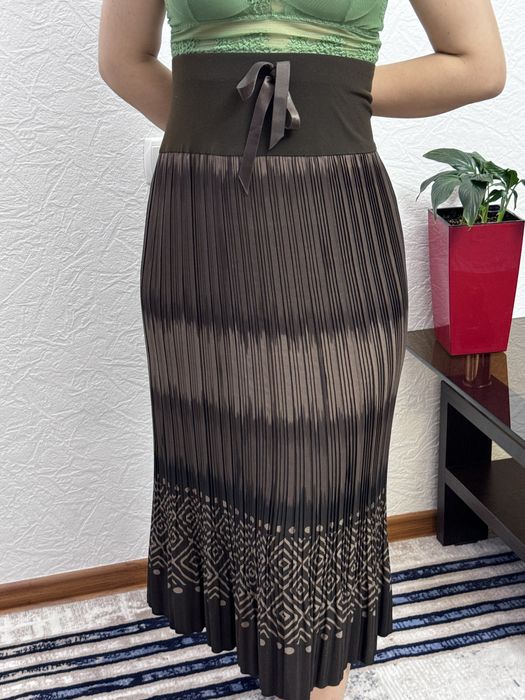 Свои фирменые вещи36-38 размеры