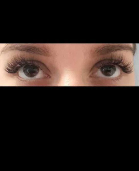 Aplicare Extensii Gene fir cu fir, Sprâncene, Epilat & Vopsit