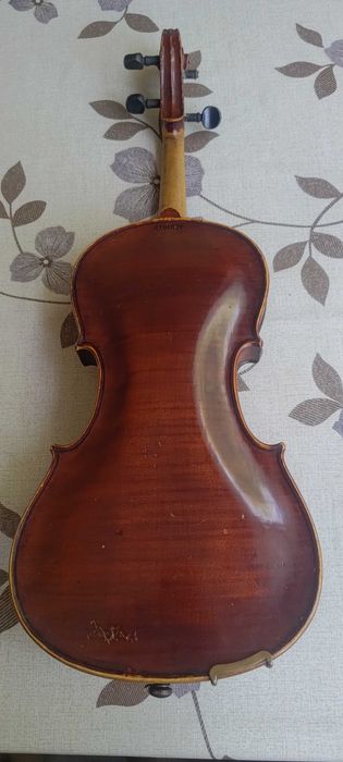Цигулка Steiner 4/4