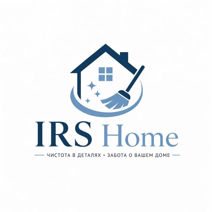 Клининговая компания