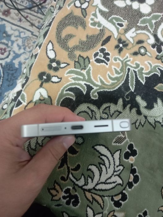 Самсунг Galaxy S25 Ultra