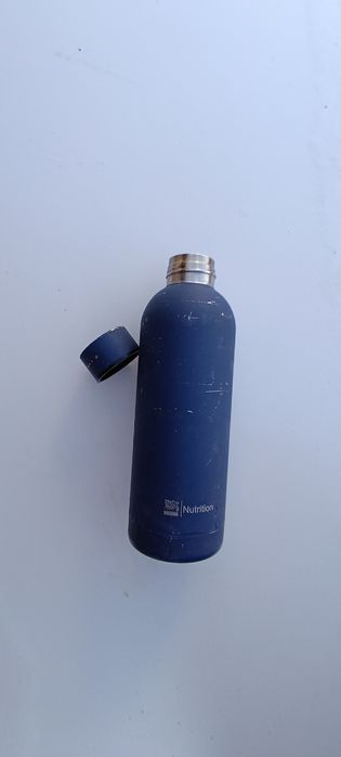 Термос пищевой Nutrition