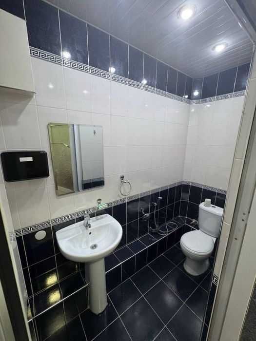 Срочно! Сдаётся Коммерческое помещение 146 м² в Центре — ул. Нукусская