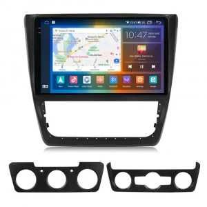 Sistem Navigatie Skoda Yeti ,Android ,factura+garantie