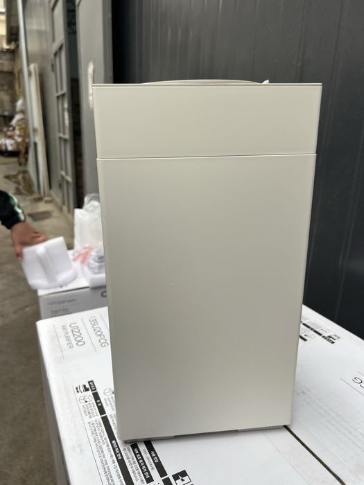 Увлажниьтель воздуха