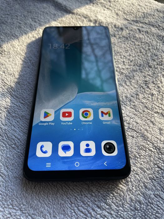 Vivo Y04 8 / 256GB Original