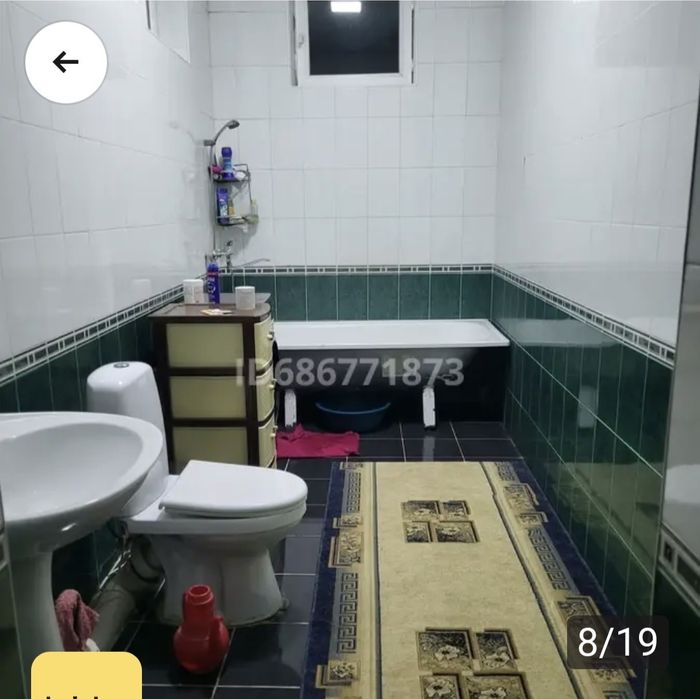 продам добротный, уютный дом,